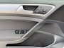 Volkswagen Golf 1.0 TSI Trendline