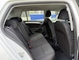 Volkswagen Golf 1.0 TSI Trendline