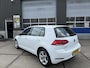 Volkswagen Golf 1.0 TSI Trendline