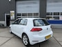 Volkswagen Golf 1.0 TSI Trendline