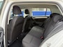 Volkswagen Golf 1.0 TSI Trendline