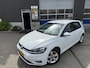 Volkswagen Golf 1.0 TSI Trendline