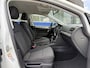 Volkswagen Golf 1.0 TSI Trendline