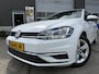 Volkswagen Golf 1.0 TSI Trendline