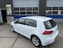 Volkswagen Golf 1.0 TSI Trendline