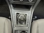 Volkswagen Golf 1.0 TSI Trendline
