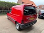 Citroën Berlingo 1.9 D 600| APK-03/27|MOTOR CARROSORIE-NIEUWSTAAT