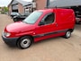 Citroën Berlingo 1.9 D 600| APK-03/27|MOTOR CARROSORIE-NIEUWSTAAT
