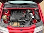 Citroën Berlingo 1.9 D 600| APK-03/27|MOTOR CARROSORIE-NIEUWSTAAT