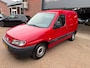 Citroën Berlingo 1.9 D 600| APK-03/27|MOTOR CARROSORIE-NIEUWSTAAT