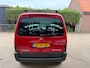 Citroën Berlingo 1.9 D 600| APK-03/27|MOTOR CARROSORIE-NIEUWSTAAT