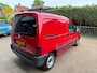 Citroën Berlingo 1.9 D 600| APK-03/27|MOTOR CARROSORIE-NIEUWSTAAT