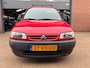 Citroën Berlingo 1.9 D 600| APK-03/27|MOTOR CARROSORIE-NIEUWSTAAT
