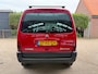 Citroën Berlingo 1.9 D 600| APK-03/27|MOTOR CARROSORIE-NIEUWSTAAT