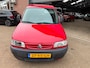 Citroën Berlingo 1.9 D 600| APK-03/27|MOTOR CARROSORIE-NIEUWSTAAT