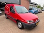 Citroën Berlingo 1.9 D 600| APK-03/27|MOTOR CARROSORIE-NIEUWSTAAT