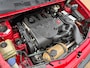 Citroën Berlingo 1.9 D 600| APK-03/27|MOTOR CARROSORIE-NIEUWSTAAT
