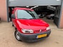 Citroën Berlingo 1.9 D 600| APK-03/27|MOTOR CARROSORIE-NIEUWSTAAT