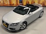 Audi TT Roadster 1.8 TFSI S-Line Automaat Xenon Bose