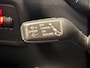 Audi TT Roadster 1.8 TFSI S-Line Automaat Xenon Bose