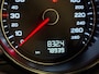 Audi TT Roadster 1.8 TFSI S-Line Automaat Xenon Bose