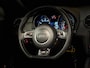Audi TT Roadster 1.8 TFSI S-Line Automaat Xenon Bose