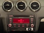 Audi TT Roadster 1.8 TFSI S-Line Automaat Xenon Bose
