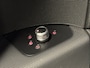 Audi TT Roadster 1.8 TFSI S-Line Automaat Xenon Bose