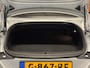 Audi TT Roadster 1.8 TFSI S-Line Automaat Xenon Bose
