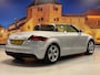 Audi TT Roadster 1.8 TFSI S-Line Automaat Xenon Bose