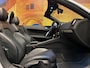 Audi TT Roadster 1.8 TFSI S-Line Automaat Xenon Bose