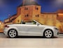 Audi TT Roadster 1.8 TFSI S-Line Automaat Xenon Bose