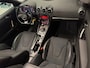 Audi TT Roadster 1.8 TFSI S-Line Automaat Xenon Bose