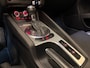 Audi TT Roadster 1.8 TFSI S-Line Automaat Xenon Bose