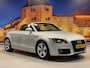 Audi TT Roadster 1.8 TFSI S-Line Automaat Xenon Bose