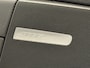 Audi TT Roadster 1.8 TFSI S-Line Automaat Xenon Bose