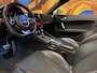 Audi TT Roadster 1.8 TFSI S-Line Automaat Xenon Bose