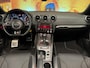 Audi TT Roadster 1.8 TFSI S-Line Automaat Xenon Bose