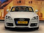 Audi TT Roadster 1.8 TFSI S-Line Automaat Xenon Bose
