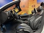 Audi TT Roadster 1.8 TFSI S-Line Automaat Xenon Bose