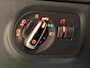 Audi TT Roadster 1.8 TFSI S-Line Automaat Xenon Bose