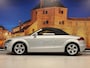 Audi TT Roadster 1.8 TFSI S-Line Automaat Xenon Bose