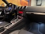 Audi TT Roadster 1.8 TFSI S-Line Automaat Xenon Bose
