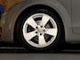 Audi TT Roadster 1.8 TFSI S-Line Automaat Xenon Bose