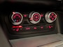 Audi TT Roadster 1.8 TFSI S-Line Automaat Xenon Bose