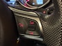 Audi TT Roadster 1.8 TFSI S-Line Automaat Xenon Bose