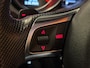 Audi TT Roadster 1.8 TFSI S-Line Automaat Xenon Bose