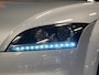 Audi TT Roadster 1.8 TFSI S-Line Automaat Xenon Bose