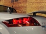 Audi TT Roadster 1.8 TFSI S-Line Automaat Xenon Bose
