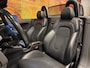 Audi TT Roadster 1.8 TFSI S-Line Automaat Xenon Bose